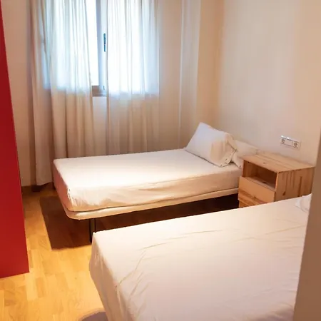 Holidays2malaga Termica With Salt Water Pool 200m From The Beach Malaga