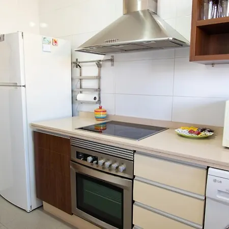 Holidays2malaga Termica With Salt Water Pool 200m From The Beach * Malaga