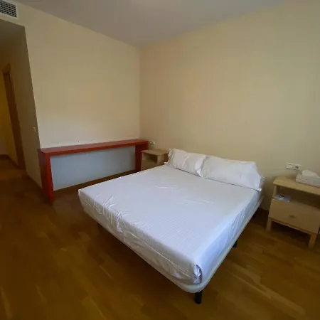 Holidays2malaga Termica With Salt Water Pool 200m From The Beach Apartment *