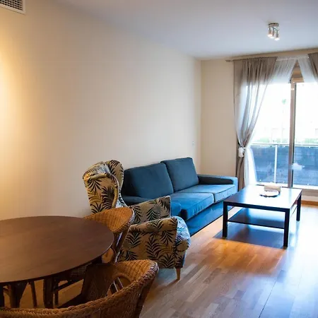Holidays2malaga Termica With Salt Water Pool 200m From The Beach Apartment Malaga