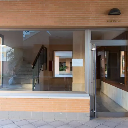 Holidays2malaga Termica With Salt Water Pool 200m From The Beach Apartment Malaga