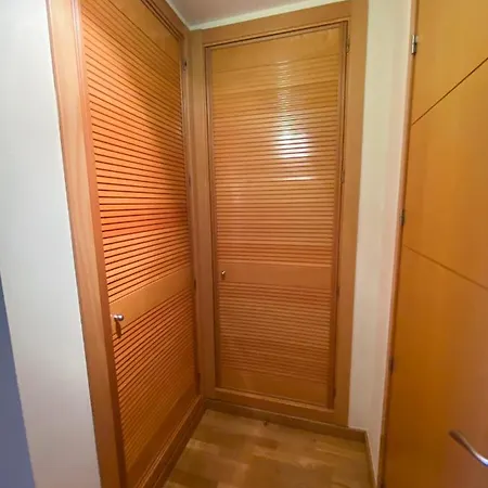 Holidays2malaga Termica With Salt Water Pool 200m From The Beach Malaga