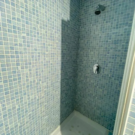 Holidays2malaga Termica With Salt Water Pool 200m From The Beach
