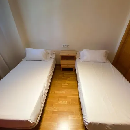 Holidays2malaga Termica With Salt Water Pool 200m From The Beach Apartamento